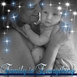 Meet your Posher, Janet